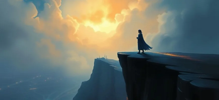 『ビーイング・ジョン・マルコビッチ』ファン必見の10作品