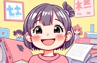 『俺の妹がこんなに可愛いわけがない』に似たアニメ10選