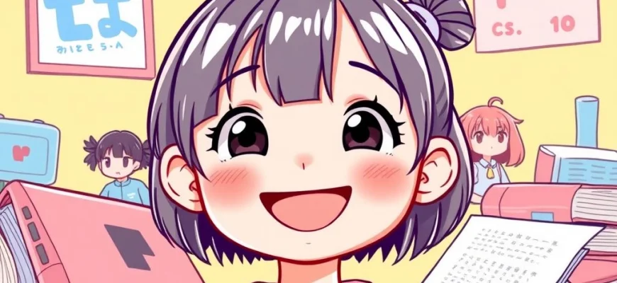 『俺の妹がこんなに可愛いわけがない』に似たアニメ10選