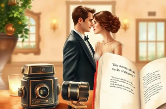 『フィラデルフィア物語』に似たおすすめ映画・ドラマ10選