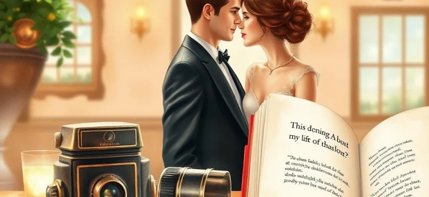 『フィラデルフィア物語』に似たおすすめ映画・ドラマ10選