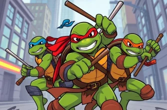 『影の奥義』ファン必見！似たテイストの作品10選