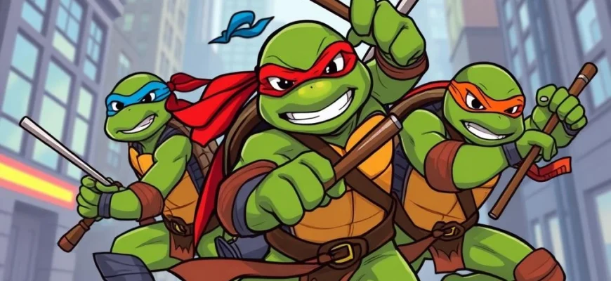 『影の奥義』ファン必見！似たテイストの作品10選