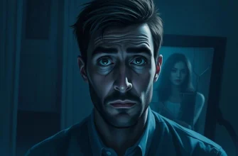 『ある男』の世界観を楽しめる10作品