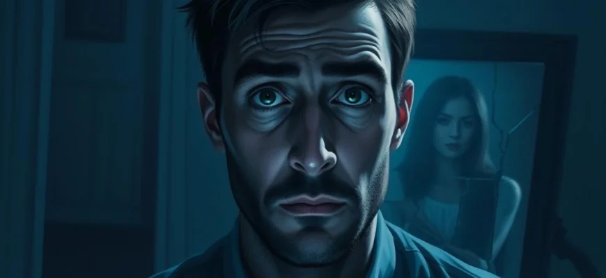 『ある男』の世界観を楽しめる10作品