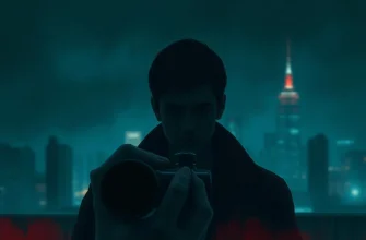 『羊たちの沈黙』ファン必見の10作品