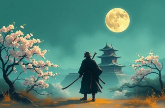 『首』のような戦国サスペンス作品10選