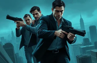 『カンガセイロ ～ブラジル盗賊団～』に似た映画・ドラマ10選