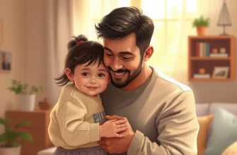 『リベンジ・タイム』に似た作品10選