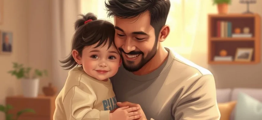 『リベンジ・タイム』に似た作品10選