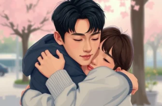 青野くんのような胸キュンドラマ10選