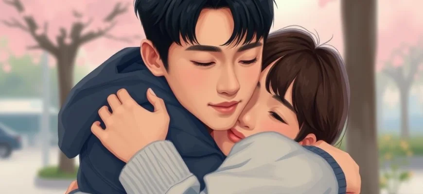 青野くんのような胸キュンドラマ10選