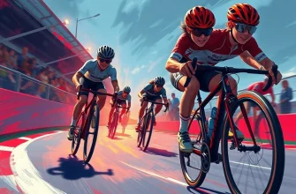 『アイデンティティ・ジャンプ』ファン必見の10作品