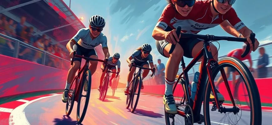 『アイデンティティ・ジャンプ』ファン必見の10作品