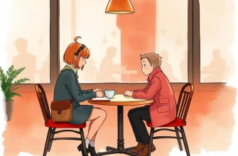 『それでも私は生きていく』ファンにおすすめの10作品