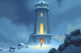 『聴雪楼 愛と復讐の剣客』ファンにおすすめの10作品