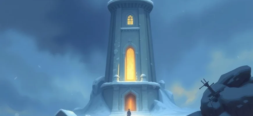 『聴雪楼 愛と復讐の剣客』ファンにおすすめの10作品