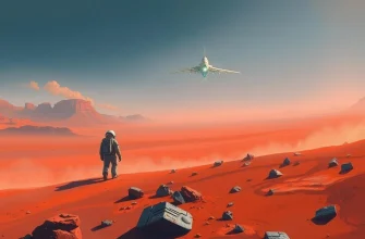 『オデッセイ』に似た宇宙サバイバル作品10選