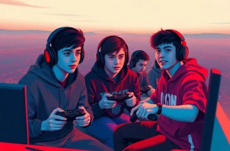 『Gank Your Heart』に似た熱い作品10選