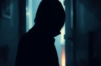 『Amazon Wish List Games』ファンにおすすめの10作品