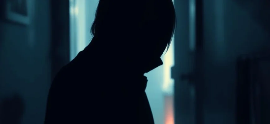 『Amazon Wish List Games』ファンにおすすめの10作品