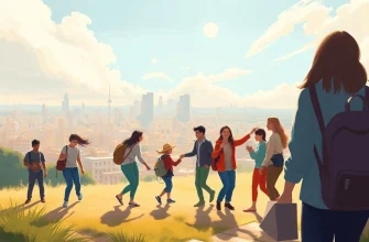 『ペイ・イット・フォワード』のような映画・ドラマ10選