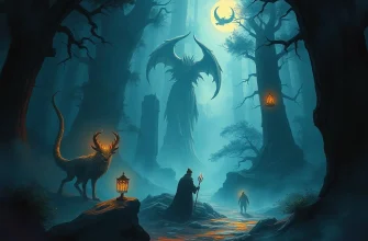 『ケモノジヘン』ファン必見！似た作品10選