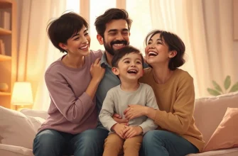 『Everybody Loves Natti』ファンにおすすめの10作品