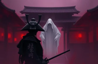 『忠臣蔵外伝 四谷怪談』ファン必見の10作品