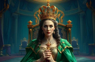 『エリザベス』のような歴史ドラマ10選