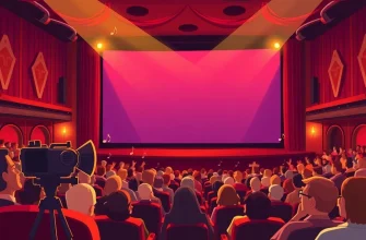 『Marx Brothers Department Store Uproar』ファンにおすすめの10作品