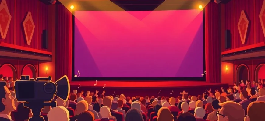 『Marx Brothers Department Store Uproar』ファンにおすすめの10作品