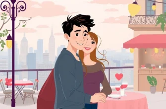 『Friends with Benefits』ファンにおすすめの10作品