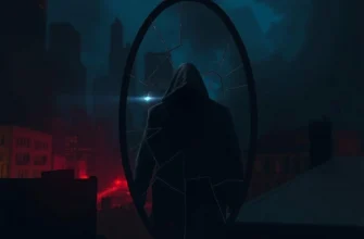 『イン・ザ・フェード』ファン必見！似た作品10選