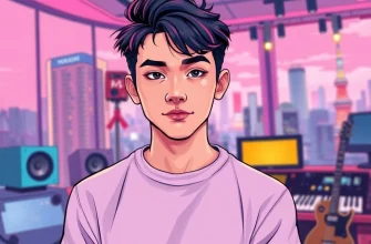 『パリピ孔明』ファンにおすすめの作品10選