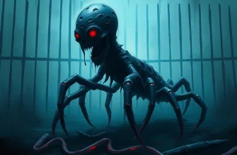 『The Human Centipede 3』ファン必見の類似作品10選