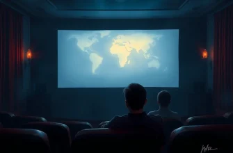 『Reckless』に似たおすすめ映画・ドラマ10選