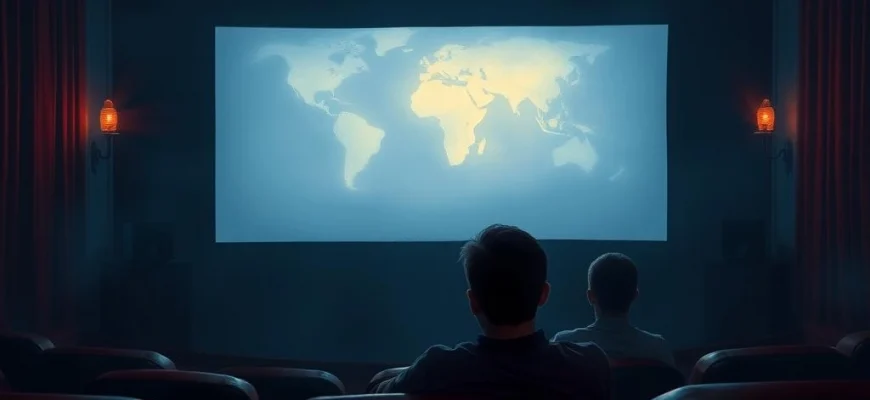 『Reckless』に似たおすすめ映画・ドラマ10選