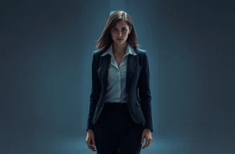 『復讐のセクレタリー』ファン必見！ 類似作10選