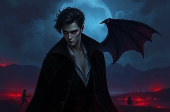 『ヴァンパイア・ダイアリーズ』に似た10の魅力的な作品