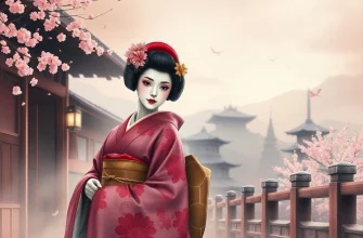 『祇園の姉妹』と似た作品10選