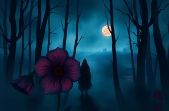 『惡の華』ファン必見！似たテーマの10作品