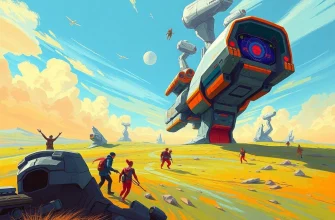 『インナースペース』に似た冒険映画10選