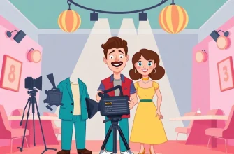 『ボクらはいつも恋してる!金枝玉葉2』と似た作品10選