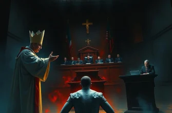 エミリー・ローズの世界観を堪能できる10作品