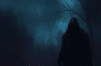 『地獄少女 宵伽』に似たおすすめ作品10選