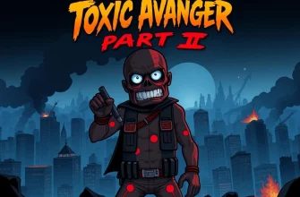 『悪魔の毒々モンスター 東京へ行く』ファンにおすすめの10作品