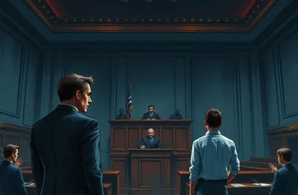 『弁護士ビリー・マクブライド』に似た法廷ドラマ＆人間ドラマ10選