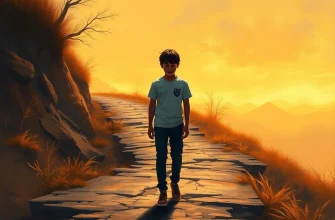 青春と再挑戦を描いた『やれたかも委員会』に似た作品10選