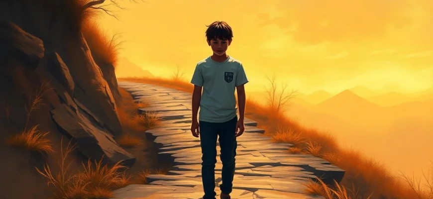 青春と再挑戦を描いた『やれたかも委員会』に似た作品10選